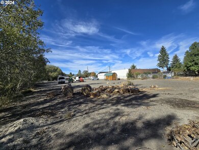 0 S River St, Enterprise, OR 97828 - photo 7