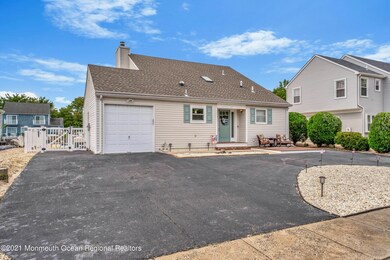 54 Top Sail Ct, Bayville, NJ 08721 - photo 3