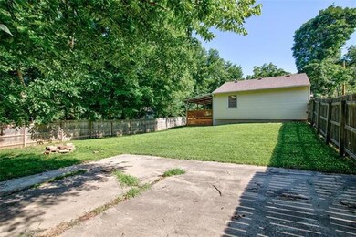 13020 W 91st St, Lenexa, KS 66215 - photo 4