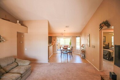 Home_7