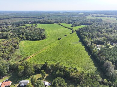 74.04 AC Highway 29, Gretna, VA 24557 - photo 6