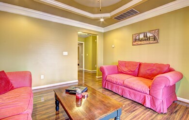 8446 Aspen Glen Way unit 8446, Louisville, KY 40228 - photo 5