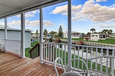 101 E Saint Johns Way, Apollo Beach, FL 33572 - photo 3