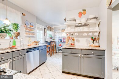 175 Marlyn Rd, Lansdowne, PA 19050 - photo 6