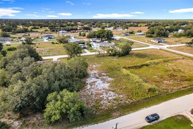 2645 W Perry Rd, Avon Park, FL 33825 - photo 7