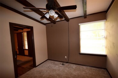 807 Lyngrove Dr, Houston, TX 77038 - photo 6