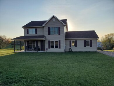 63 Kiera Way, Middleburg, PA 17842 - photo 5