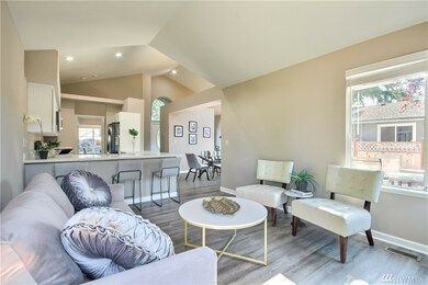 19031 SE 260th St, Covington, WA 98042 - photo 6