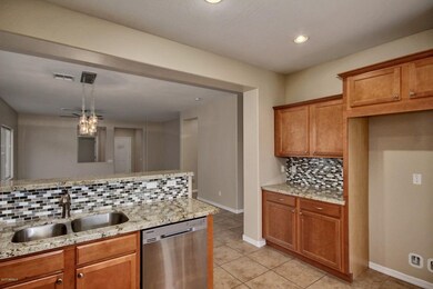11154 E Sutter Cir Mesa (4)