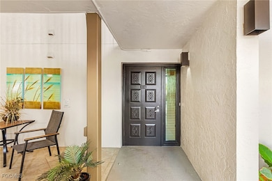 4120 Steamboat Bend E unit 104, Fort Myers, FL 33919 - photo 4