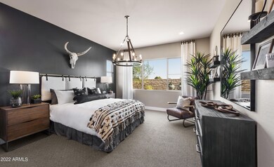 Canopy North 20-034-05 Rosemary Plan 40-