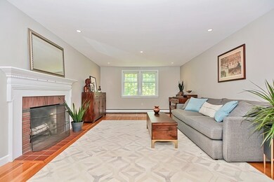 41 Indian Hill Rd, Medfield, MA 02052 - photo 6