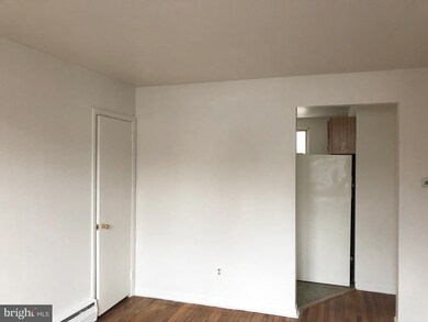 11 S Black Horse Pike unit 4A, Haddon Heights, NJ 08035 - photo 2