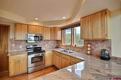 21186 Uintah Rd, Cedaredge, CO 81413 - photo 6