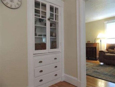 9 Marion St, Randolph, MA 02368 - photo 7