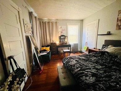 28 Clarkson St unit 2, Dorchester, MA 02125 - photo 2