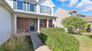 1607 Seward Rd, Joliet, IL 60431 - photo 3