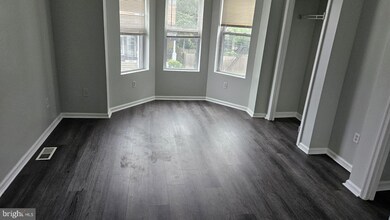 2105 N Spruce St, Wilmington, DE 19802 - photo 7