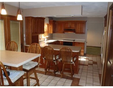 105 Nicola Ln, Indiana, PA 15701 - photo 6