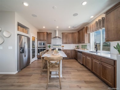 21875 E 51st Dr, Aurora, CO 80019 - photo 3