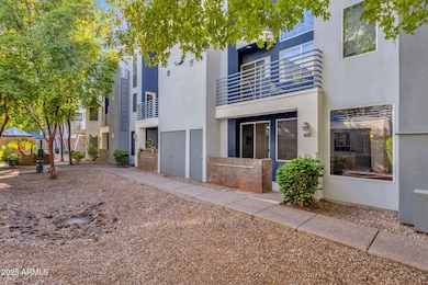 3633 N 3rd Ave unit 1059, Phoenix, AZ 85013 - photo 5