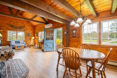 631ForesideRd.Topsham-056