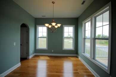 447 Summerhouse Dr, Holly Ridge, NC 28445 - photo 4