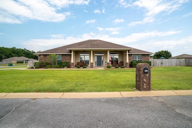 6273 Evan Cir Max-25