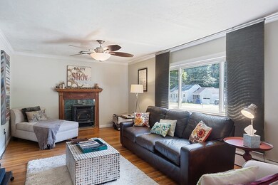 22 Tolman Ave, Shirley, MA 01464 - photo 4