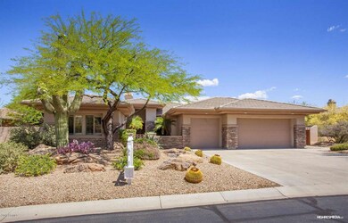 3 BEDROOMS-2.5 BATHS-GREAT ROOM