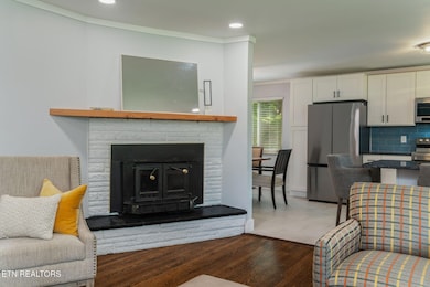 4412 Bruhin Rd, Knoxville, TN 37912 - photo 7