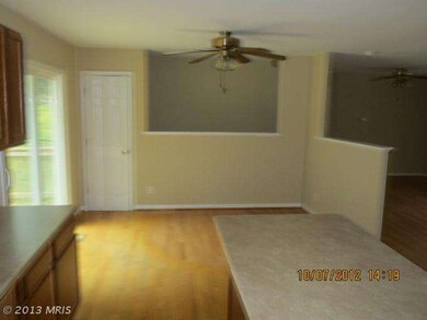511 Decatur Rd, Stafford, VA 22554 - photo 5