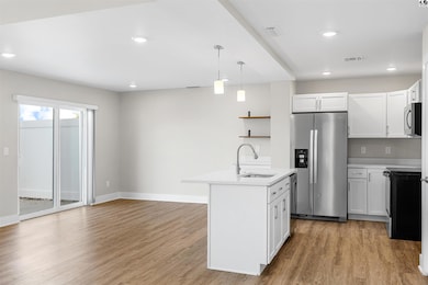 2720 Tim Rogers, Salina, KS 67401 - photo 4