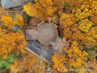 02-DJI_20241107120730_0819_D