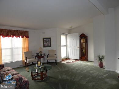 1 Songbird Ct, Bechtelsville, PA 19505 - photo 4