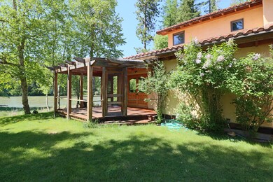 12477 Sunburst Dr, Bigfork, MT 59911 - photo 6