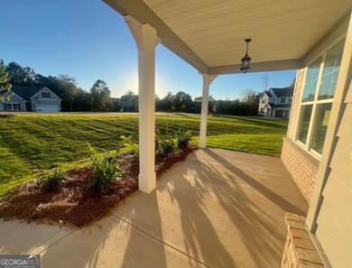 43 Cooper Dr unit 49, Mansfield, GA 30055 - photo 2