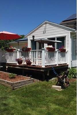 143 Woodburn Dr, Methuen, MA 01844 - photo 3