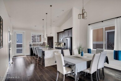 4241 W Woodhaven Loop, Coeur D Alene, ID 83814 - photo 6