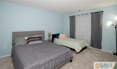 17 Andover Place, Trenton, NJ 08691 - photo 7