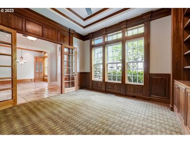 3721 Upper Dr, Lake Oswego, OR 97035 - photo 5