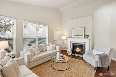 4563 Rochelle St SE, Lacey, WA 98503 - photo 4