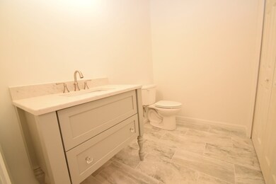 603 Meadow Ln unit 603, Randolph, MA 02368 - photo 5
