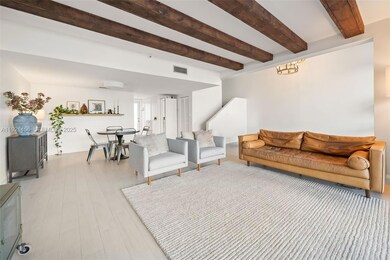 429 Poinciana Dr unit 1415, Sunny Isles Beach, FL 33160 - photo 7