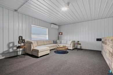 7001 E Arrowhead Pkwy unit 106, Sioux Falls, SD 57110 - photo 5