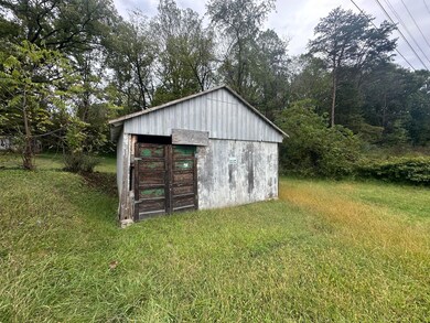 247 Trestle Rd, Rustburg, VA 24588 - photo 6