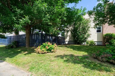 61 Sumach Ave, Riverside, RI 02915 - photo 7