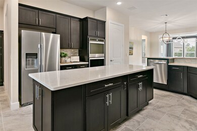 112 Highland Dr, Spring, TX 77382 - photo 6