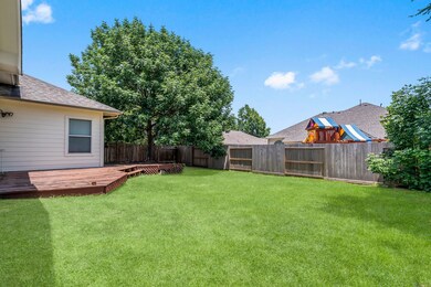 28718 Hidden Cove Dr, Magnolia, TX 77354 - photo 3