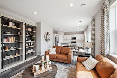 17049 Draper Way, Lakeville, MN 55044 - photo 5